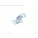 CMSsi- M esCAM, RR BRAKE[6444109E00] AH50 AH50G AH75 AP50 SUZUKI Suzuki тормоз arm тормоз 