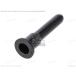 CMSsi- M esCAP,FUEL HOSE[1581928H00] RM-Z250 RM-Z450 SUZUKI Suzuki шланг топливо относящийся двигатель 