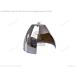 CMSsi- M esCASE,TACHOMETER LWR[3421133DC0] GSX750 SUZUKI Suzuki тахометр измерительный прибор * индикатор отношение электрический серия 