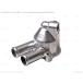 CMSsi- M esCASE,THERMOSTAT[19311MEG700] VT750C SHADOW VT750CA HONDA Honda радиатор охлаждающий относящийся двигатель 