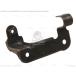 CMSsi- M esCLAMP, OIL HOS[1649001D00E0N] GS500F SUZUKI Suzuki шланг топливо относящийся двигатель 
