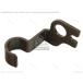CMSsi- M esCLAMP,FR BRAKE HOSE NO.1[5926631D00] DR800S DR800SU SUZUKI Suzuki шланг топливо относящийся двигатель 