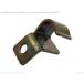 CMSsi- M esCLAMP,FR BRAKE HOSE NO.1[5926845C00] VX800 VX800U SUZUKI Suzuki шланг топливо относящийся двигатель 