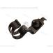 CMSsi- M esCLAMP,FR BRAKE HOSE NO.3[5927015H00] GSX1300R HAYABUSA SUZUKI Suzuki шланг топливо относящийся двигатель 