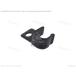 CMSsi- M esCLAMP,FR BRAKE HOSE[5926801D01] GS500 GS500E GS500ESK GS500EU GS500F SUZUKI Suzuki шланг топливо относящийся двигатель 