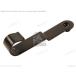 CMSsi- M esCLAMP,OIL HOSE[1649026E00] GSF600 GSF600S BANDIT GSF600SU GSF600U SUZUKI Suzuki шланг топливо относящийся двигатель 