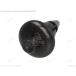 CMSsi- M esCLIP[0940906341] ADDRESS 110 GSX-R125RLZ GSX-R125XA GSX-S125(A)(XA) GSX-S125XA SUZUKI Suzuki нижний обтекатель обтекатель относящийся экстерьер 