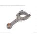 CMSsi- M esCONNECTING ROD ASSY[1216001H10] GSXR600 SUZUKI Suzuki шатун двигатель детали двигатель 