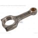 CMSsi- M esCONNECTING ROD ASSY[1216002F12] TL1000R SUZUKI Suzuki шатун двигатель детали двигатель 