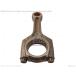 CMSsi- M esCONNECTING ROD ASSY[1216002H10] GSXR750 SUZUKI Suzuki шатун двигатель детали двигатель 