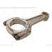 CMSsi- M esCONNECTING ROD ASSY[1216006G00] DL1000 VSTROM SUZUKI Suzuki шатун двигатель детали двигатель 