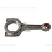 CMSsi- M esCONNECTING ROD ASSY[1216024F02] GSX1300R HAYABUSA GSX1300RZ SUZUKI Suzuki шатун двигатель детали двигатель 