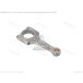 CMSsi- M esCONNECTING ROD ASSY[1216047H00] GSX-R1000 GSX-R1000A GSXR1000 SUZUKI Suzuki шатун двигатель детали двигатель 