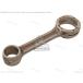 CMSsi- M esCONNECTING ROD[1216136E00] RM125 SUZUKI Suzuki шатун двигатель детали двигатель 