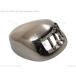 CMSsi- M esCOVER 1[3S9F198F00] YBR125 YB125SPD YAMAHA Yamaha нижний обтекатель обтекатель относящийся экстерьер 