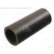 CMSsi- M esCOVER, SPRING[5DSF724400] YP125 YP125D YP125E YP125R YP150D YP180E YAMAHA Yamaha центральный * боковая стойка springs рама 