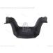 CMSsi- M esCOVER,HANDLE REAR[5632126J50] AN650Z BURGMAN EXECUTIVE SUZUKI Suzuki оплетка руля * руль утеплитель 
