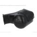CMSsi- M esCOVER,KICK LEVER JOINT[2634120402] RM85L SUZUKI Suzuki педаль для барабана двигатель детали двигатель 