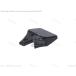 CMSsi- M esCOVER,LWR[3638305320] GN125 GN125E GN125U SUZUKI Suzuki измерительный прибор покрытие измерительный прибор * индикатор отношение электрический серия 