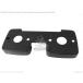 CMSsi- M esCOVER,METER UNDER[3419336500] GS125 GS125E GS125ES ZR50SK SUZUKI Suzuki измерительный прибор покрытие измерительный прибор * индикатор отношение электрический серия 