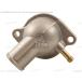 CMSsi- M esCOVER,THERMOSTAT[1766110G00] AN650 BURGMAN AN650A AN650Z EXECUTIVE SUZUKI Suzuki радиатор охлаждающий относящийся двигатель 