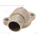CMSsi- M esCOVER,THERMOSTAT[1766129F00] DR-Z400 DR-Z400E DRZ400E 2005 LT-Z400 QUAD SPORT LT-Z400Z SUZUKI Suzuki радиатор охлаждающий относящийся 
