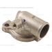 CMSsi- M esCOVER,THERMOSTAT[1766129F10] DR-Z400S DR-Z400SM SUZUKI Suzuki радиатор охлаждающий относящийся двигатель 
