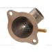 CMSsi- M esCOVER,THERMOSTAT[1766135F00] SUZUKI Suzuki радиатор охлаждающий относящийся двигатель 