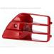 CMSsi- M esCOVER,UNDER COWL UPR,R[9443021E0019A] RF600R RF600RU RF900R SUZUKI Suzuki нижний обтекатель обтекатель относящийся экстерьер 