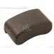 CMSsi- M esCOVER[3638313G00] RV125 RV200 SUZUKI Suzuki измерительный прибор покрытие измерительный прибор * индикатор отношение электрический серия 