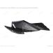 CMSsi- M esCOWLING,UPP,LH,M.S.BL[550280360660] ZR750NBF Z750R ZR750NCF ZR750PBF ABS ZR750PCF KAWASAKI Kawasaki обтекатель относящийся экстерьер 