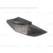 CMSsi- M esCOWLING,UPP,RH,M.F.R.[55028046135B] ER300AFF Z300 ER300AGF ER300BFF ABS ER300BGF ER300BHF ER300BHFA ER300BJF ER300BJFA экстерьер 