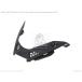CMSsi- M esCOWLING. UNDER CENTER[9449113K00] GSX-S750(A)(AZ)(WQZ)(QZ) GSX-S750A(Z) GSX-S750A(ZA) GSX-S750A(ZA)(WQ)(WQZ)(UQ)(UQZ) обтекатель относящийся 