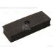 CMSsi- M esCUSHION,BEAD STOPPER[6527127C00] DR-Z250 DR-Z400 DR-Z400E DR250 DR350 RM125 RM250 RM250Z RMX250 RMX250R SUZUKI Suzuki двигатель 