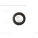 CMSsi- M esCUSHION,FUEL INJECTOR[1367233E00] DL1000 VSTROM DL650 GSXR750 SV1000 SV1000S SV650 SV650A SV650S TL1000R SUZUKI Suzuki всасывающий относящийся 