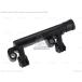 CMSsi- M esDELIVERY PIPE[1347314J00] GSX-R600 GSX-R750 GSXR600 GSXR750 GSXR750Z SUZUKI Suzuki всасывающий относящийся двигатель 