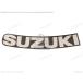 CMSsi- M esEMBLEM,SUZUKI[6864114F30L6Y] SUZUKI Suzuki эмблема экстерьер 