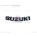 CMSsi- M esEMBLEM[6828124F10HT8] SUZUKI Suzuki эмблема экстерьер 