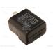 CMSsi- M esFLASHER RELAY ASSY[5XWH335001] CW50 VP250 YAMAHA Yamaha реле электрический серия 