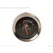 CMSsi- M esFUEL,METER[3441027E00] GSF1200 GSF1200S BANDIT GSF1200SA SUZUKI Suzuki топливо измерительный прибор * топливо итого измерительный прибор * индикатор отношение 