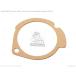 CMSsi- M esGASKET,THERMOSTAT CAP (NAS)[110091087] KAWASAKI Kawasaki радиатор охлаждающий относящийся двигатель 