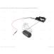 CMSsi- M esGAUGE ASSY,FUEL LEVEL[3481037H00] GSXR600 GSXR750 SUZUKI Suzuki топливо измерительный прибор * топливо итого измерительный прибор * индикатор отношение электрический серия 