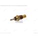 CMSsi- M esGAUGE ASSY,WATER TEMP[3485033E00] GSXR600 GSXR750 SUZUKI Suzuki указатель температуры воды охлаждающий относящийся двигатель 