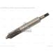 CMSsi- M esGEAR TACHOMETOR[12431KG2000] HAWK 145 TYPE II HONDA Honda измерительный прибор измерительный прибор * индикатор отношение электрический серия 