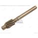 CMSsi- M esGEAR,TACHOMETER DRIVEN(NT:10)[2643104701] RG80 RG80C RMX50 SUZUKI Suzuki измерительный прибор измерительный прибор * индикатор отношение электрический серия 