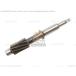 CMSsi- M esGEAR,TACHOMETER DRIVEN[2643137401] ADDRESS 110 DR250S GN250 GN250E SUZUKI Suzuki измерительный прибор измерительный прибор * индикатор отношение электрический серия 