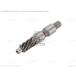 CMSsi- M esGEAR,TACHOMETER,B[410601011] KAWASAKI Kawasaki измерительный прибор измерительный прибор * индикатор отношение электрический серия 
