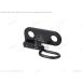 CMSsi- M esGUIDE,DRAIN HOSE[4448031J00] SUZUKI Suzuki шланг топливо относящийся двигатель 
