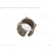 CMSsi- M esGUIDE,KICK STARTER SFT SPRING[2622122A00] DR-Z250 DR250 DR250SE DR350 DR350S DR350SE DR350SH DR350SU LT230S LT250S QUAD SPORT