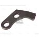 CMSsi- M esGUIDE,KICK STARTER[2623232403] DR370 DR400 DR400S GN400T GN400TX GN400XT GN400XX SP370 1978 SP400 SUZUKI Suzuki педаль для барабана 